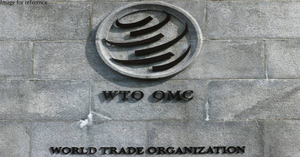 India to seek fairer deal in fisheries at WTO's Ministerial Conference: Sources